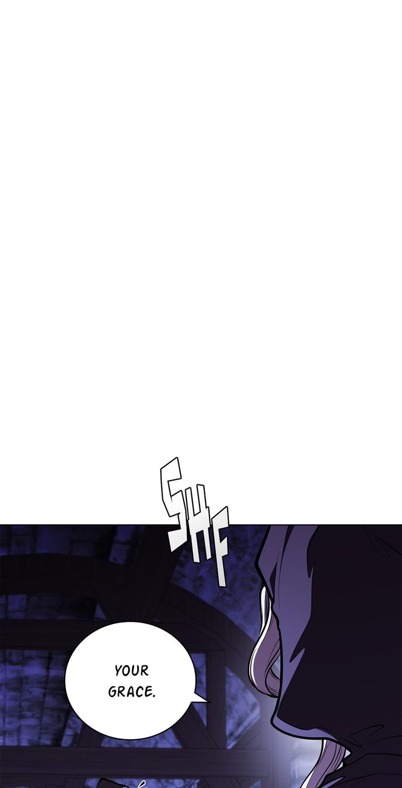 I Regressed As The Duke Chapter 118 Page 1