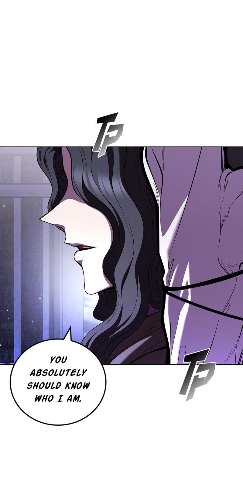 I Regressed As The Duke Chapter 118 Page 10