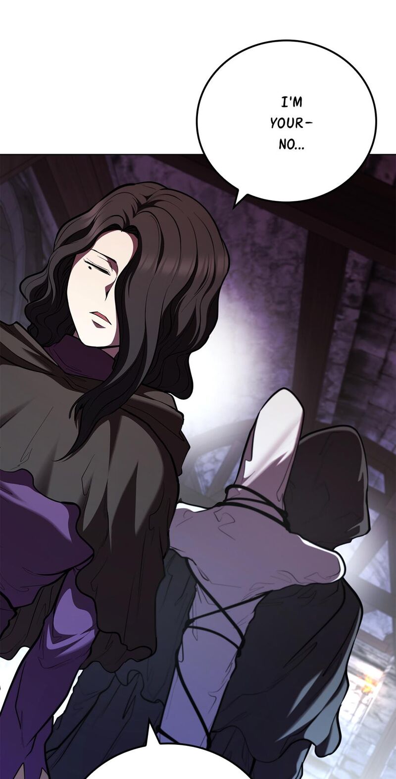 I Regressed As The Duke Chapter 118 Page 11