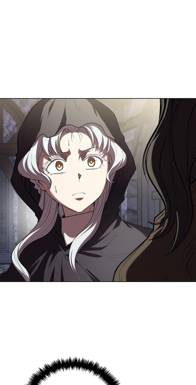 I Regressed As The Duke Chapter 118 Page 13