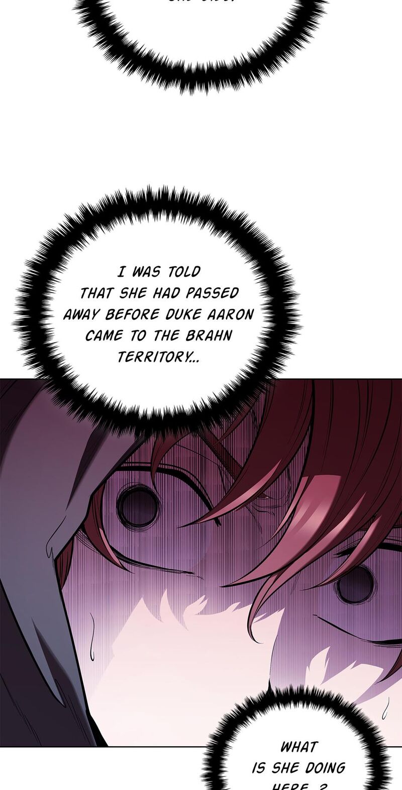 I Regressed As The Duke Chapter 118 Page 15