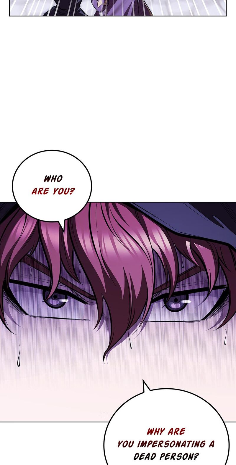 I Regressed As The Duke Chapter 118 Page 17