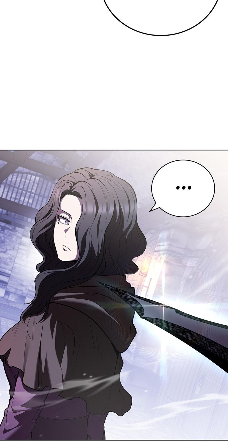 I Regressed As The Duke Chapter 118 Page 18