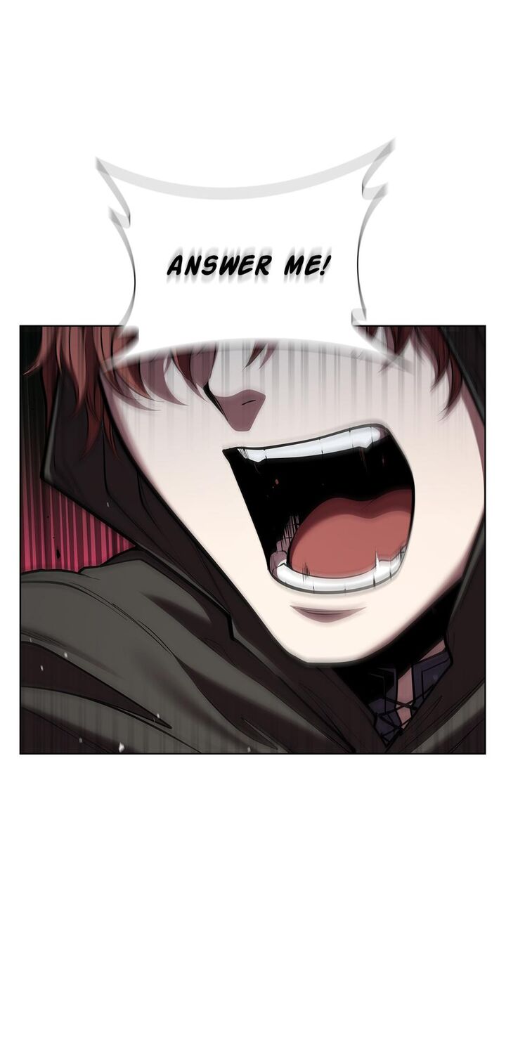 I Regressed As The Duke Chapter 118 Page 19