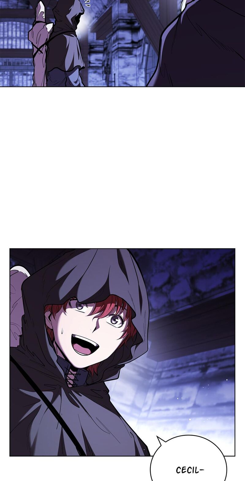 I Regressed As The Duke Chapter 118 Page 2