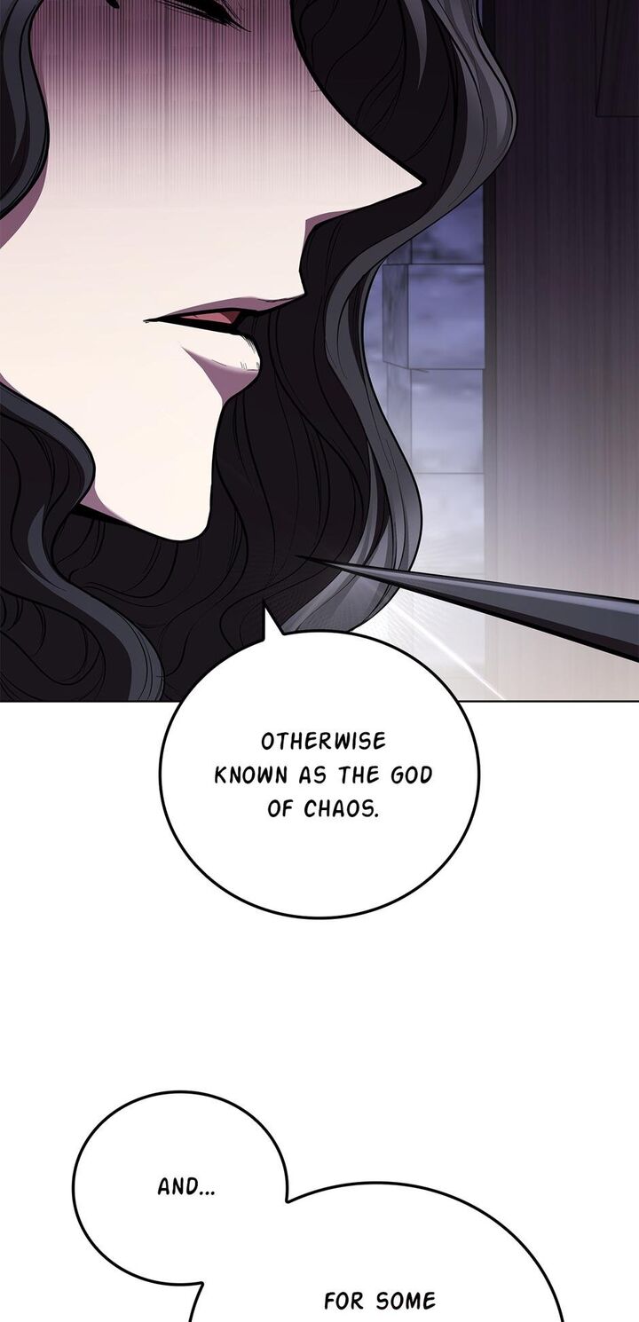 I Regressed As The Duke Chapter 118 Page 21