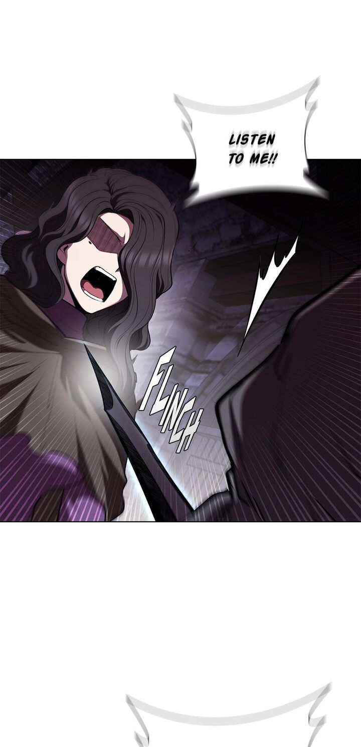 I Regressed As The Duke Chapter 118 Page 24