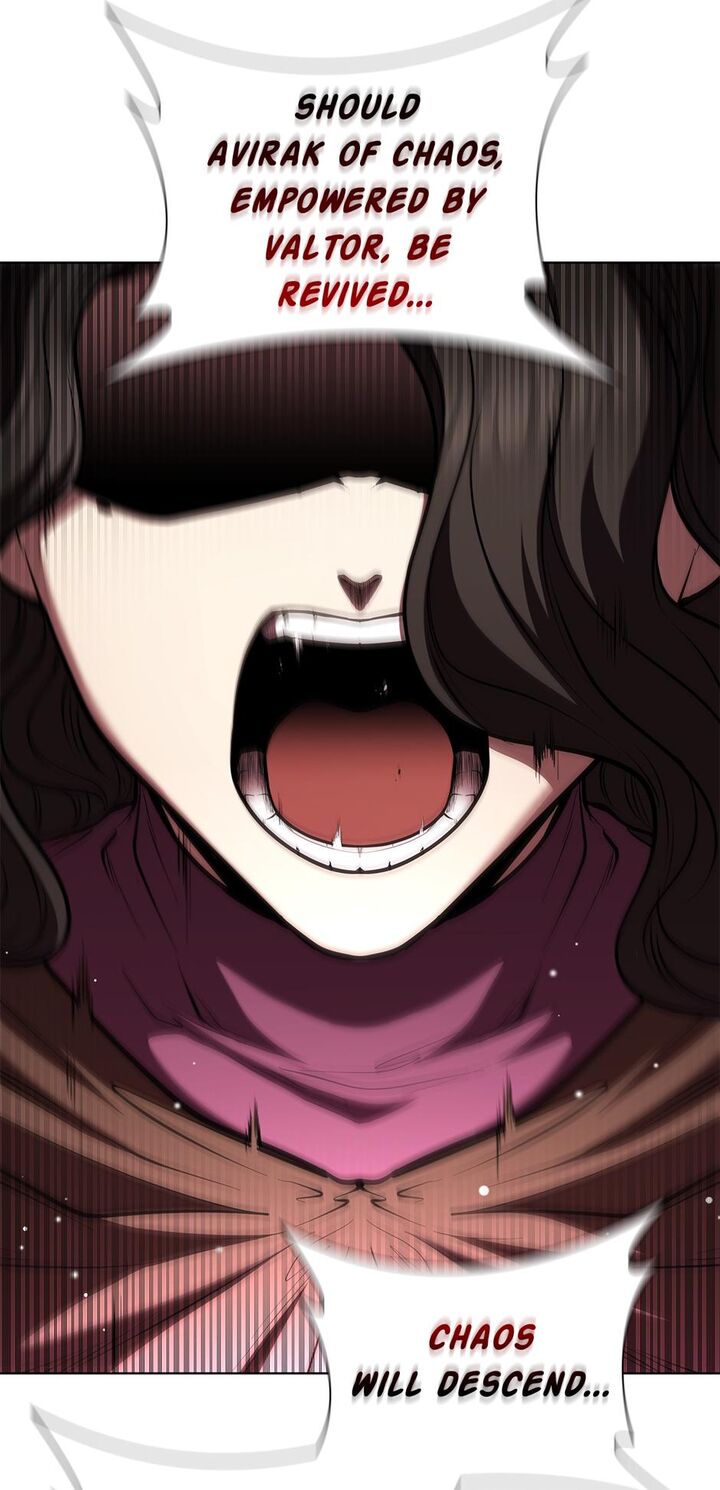 I Regressed As The Duke Chapter 118 Page 26