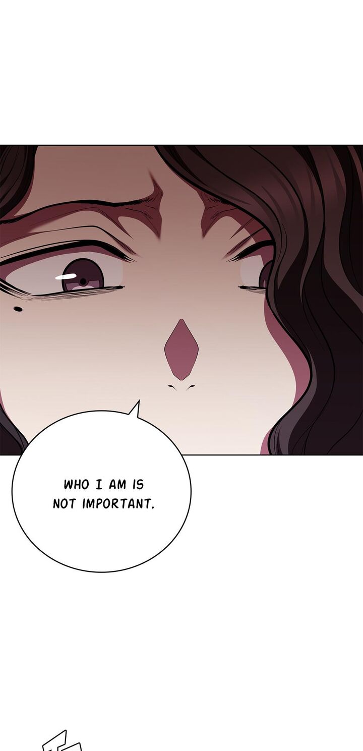 I Regressed As The Duke Chapter 118 Page 28