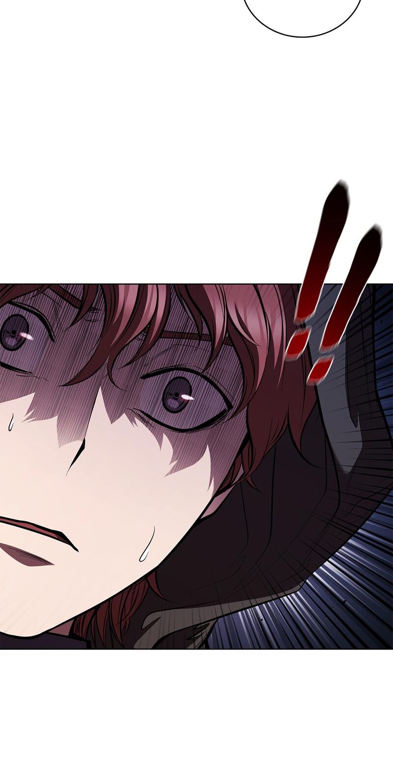 I Regressed As The Duke Chapter 118 Page 3