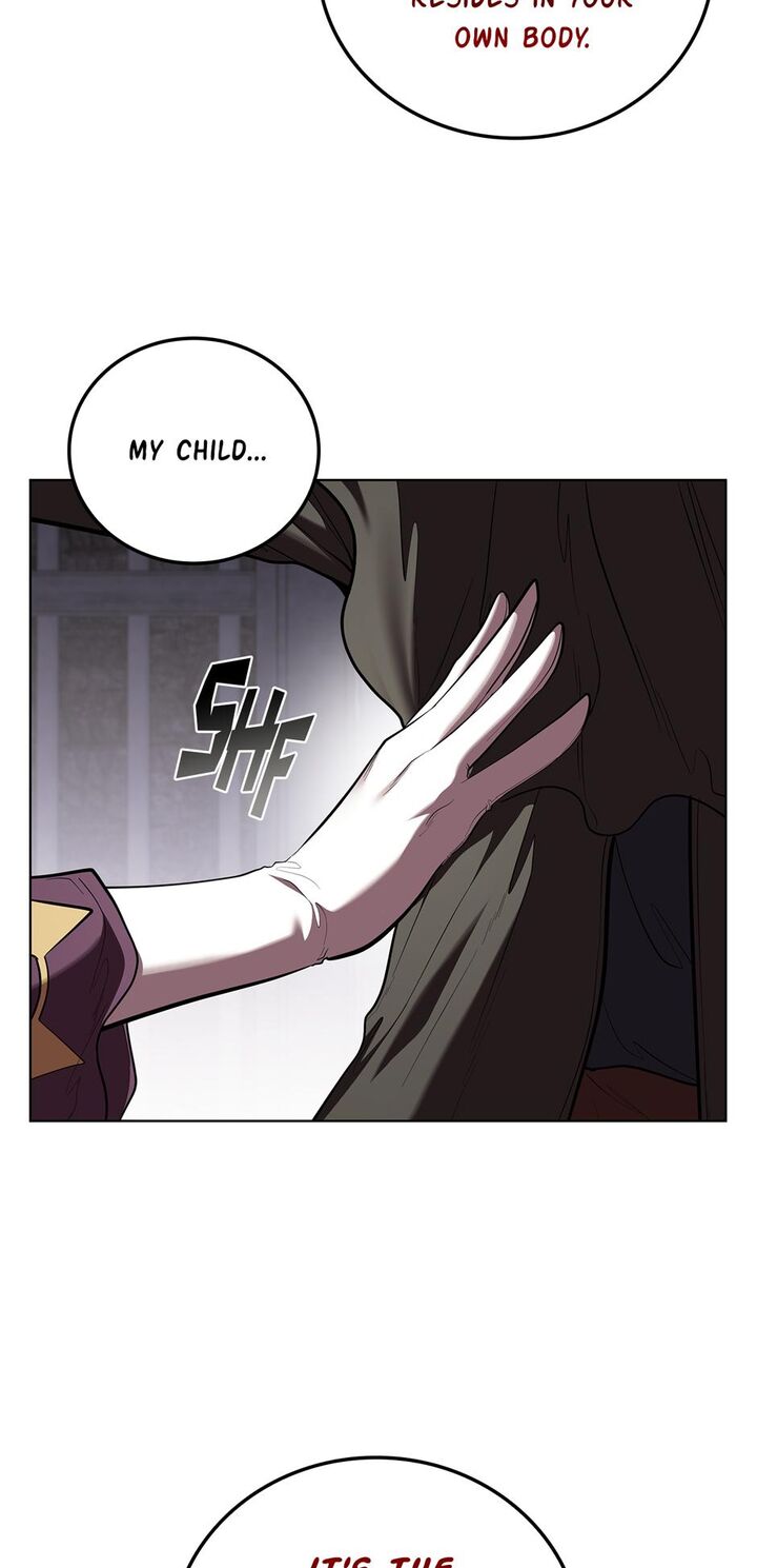 I Regressed As The Duke Chapter 118 Page 30