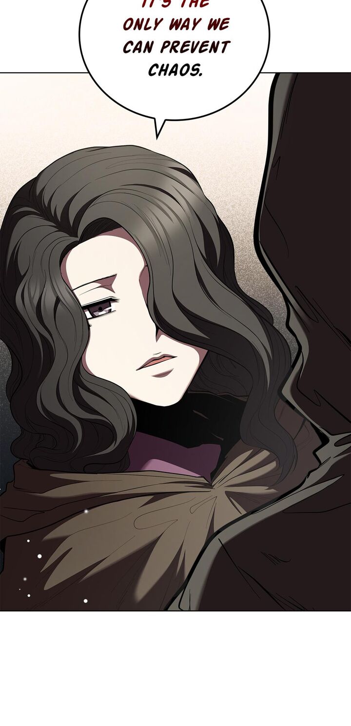 I Regressed As The Duke Chapter 118 Page 31