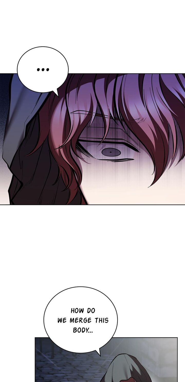 I Regressed As The Duke Chapter 118 Page 32