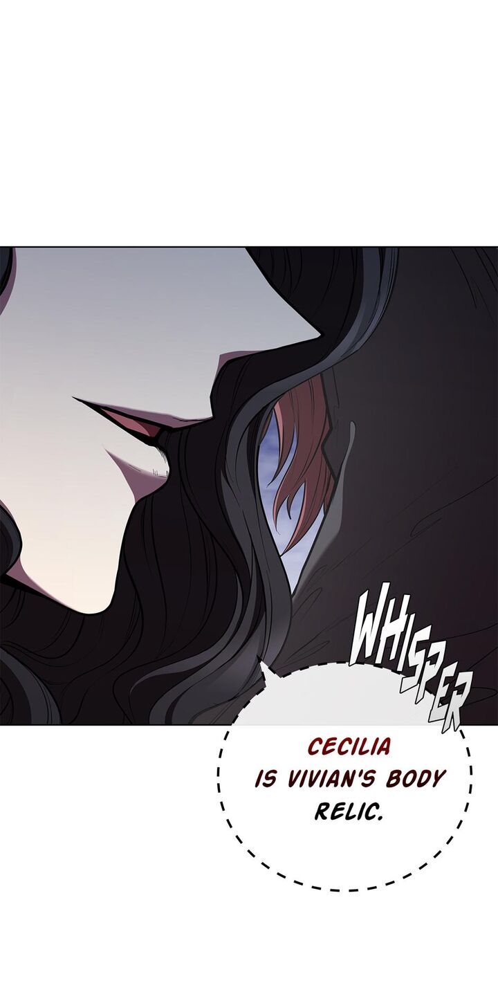 I Regressed As The Duke Chapter 118 Page 37