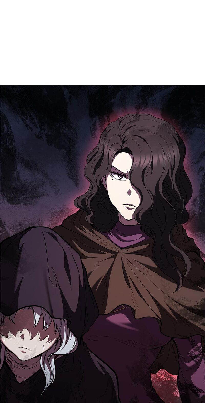 I Regressed As The Duke Chapter 118 Page 4