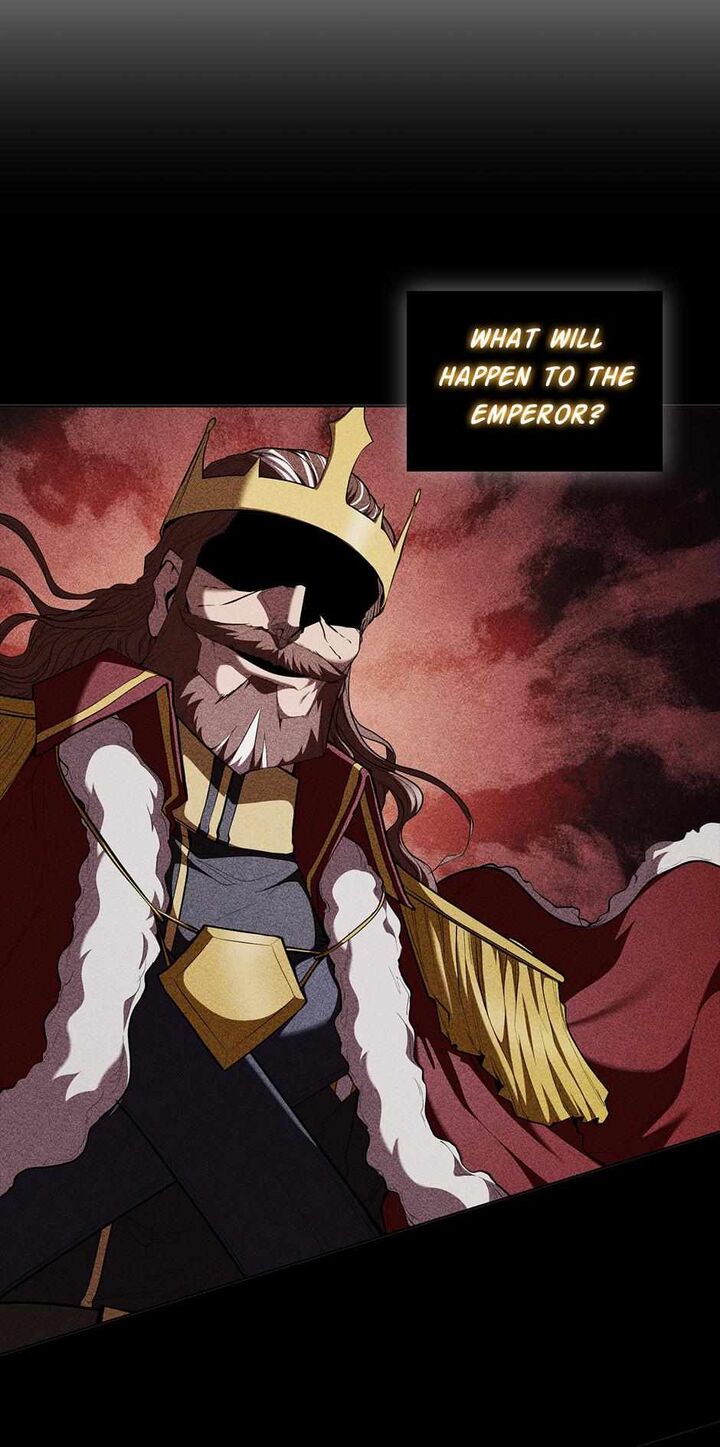 I Regressed As The Duke Chapter 118 Page 40