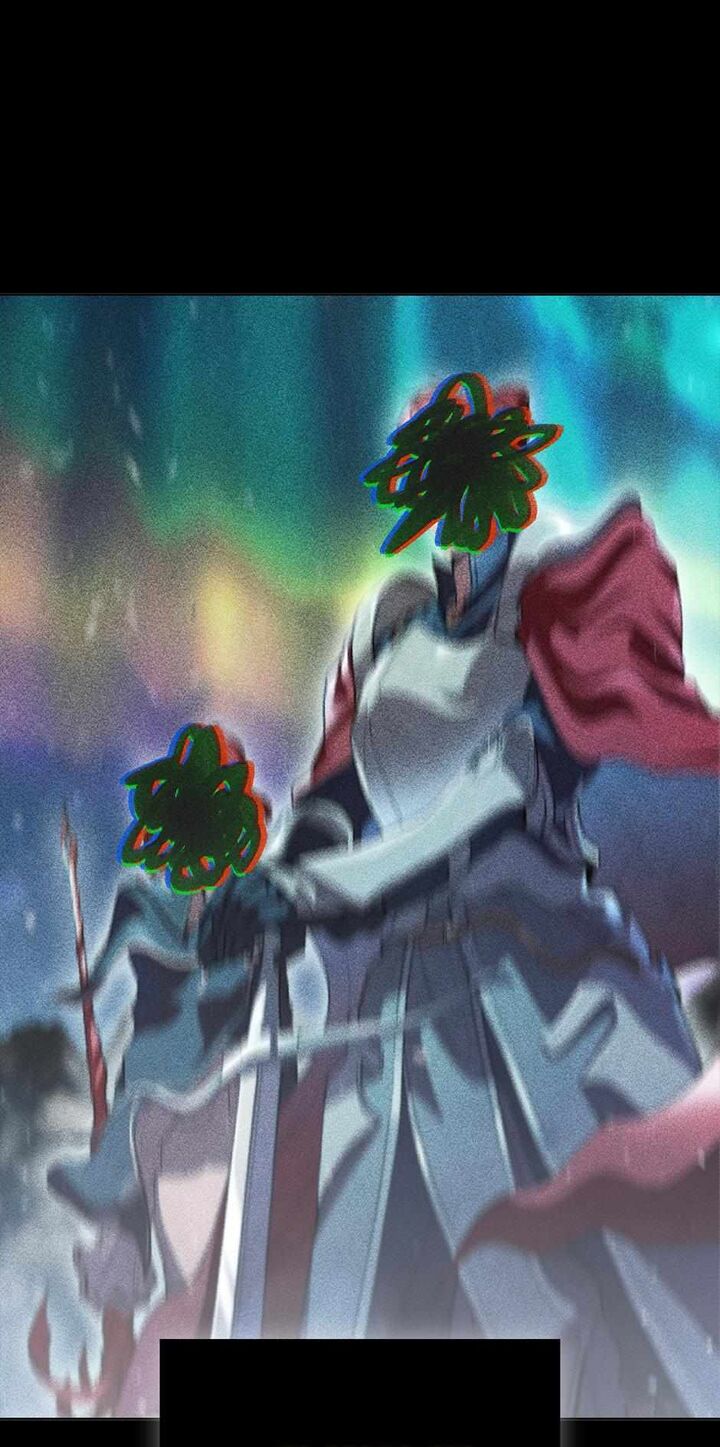 I Regressed As The Duke Chapter 118 Page 43