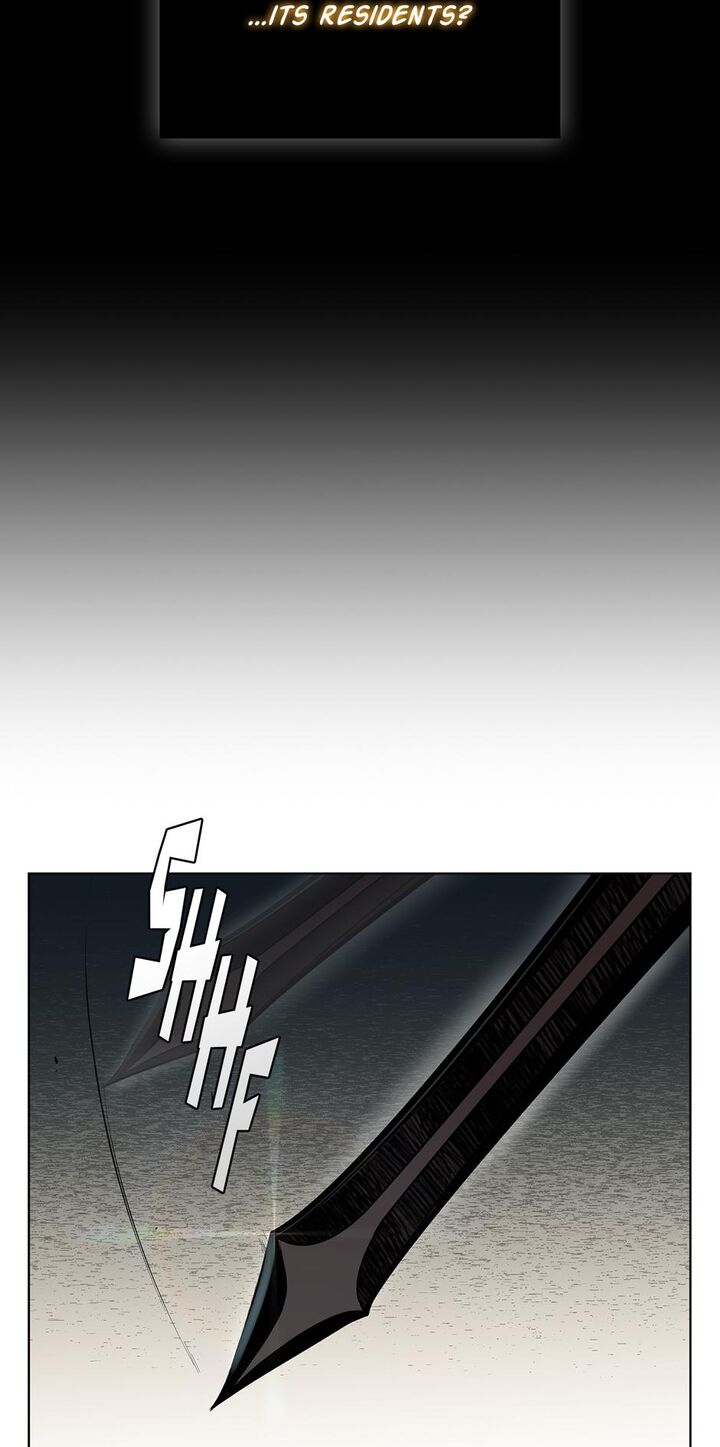 I Regressed As The Duke Chapter 118 Page 44