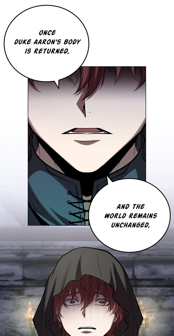 I Regressed As The Duke Chapter 118 Page 47