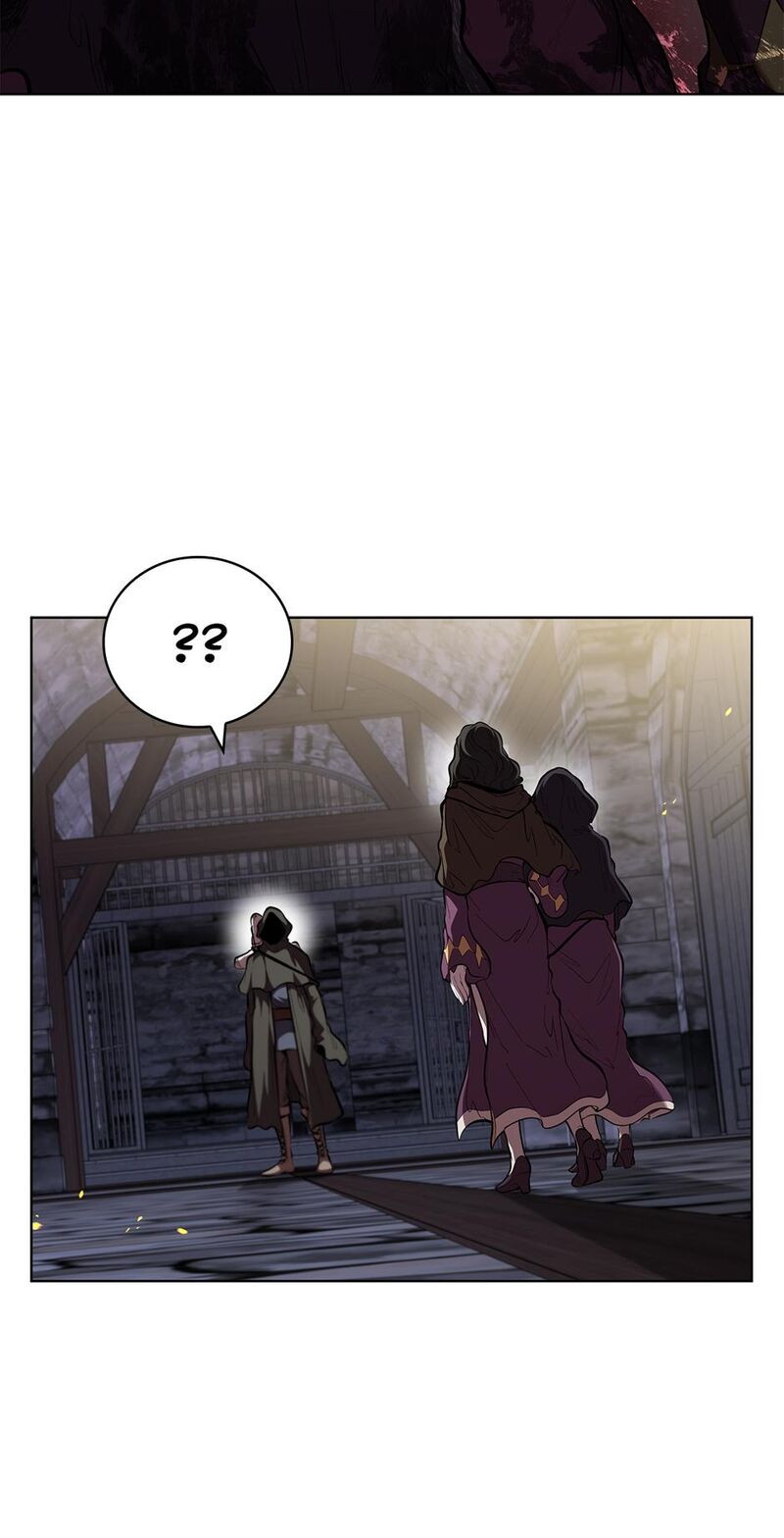 I Regressed As The Duke Chapter 118 Page 5
