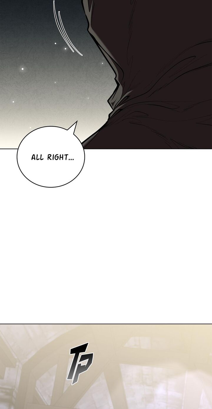 I Regressed As The Duke Chapter 118 Page 50