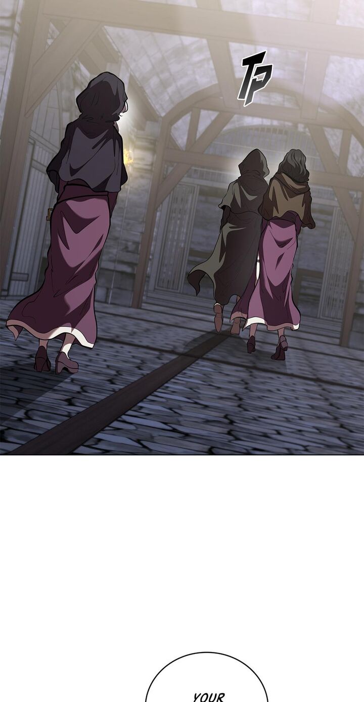 I Regressed As The Duke Chapter 118 Page 51