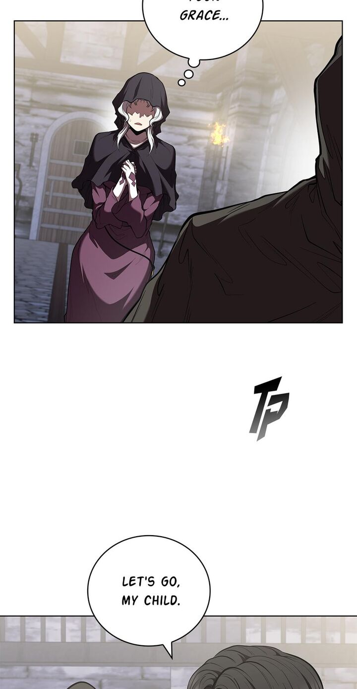 I Regressed As The Duke Chapter 118 Page 52