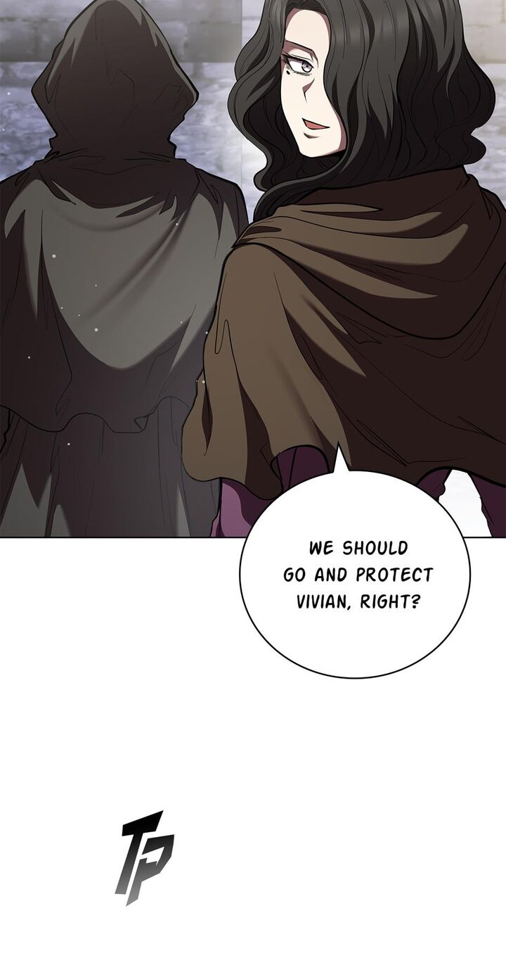 I Regressed As The Duke Chapter 118 Page 53