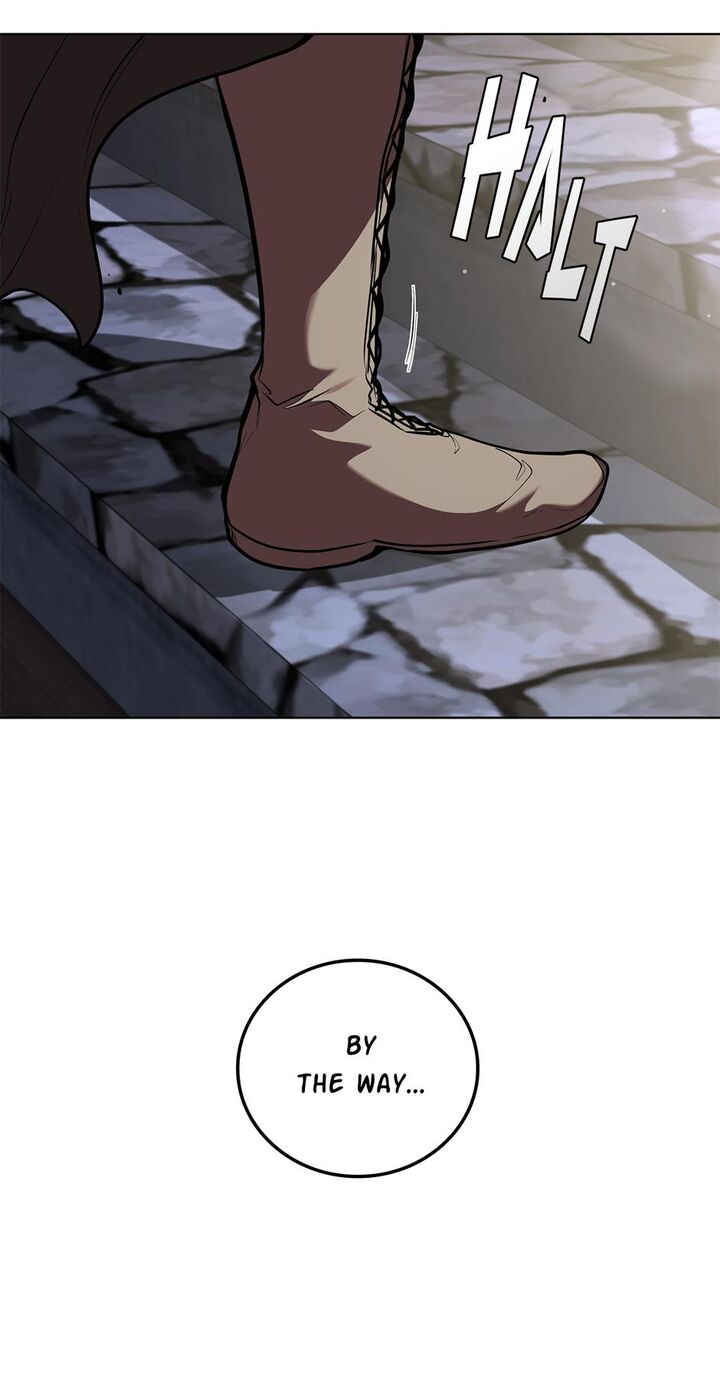 I Regressed As The Duke Chapter 118 Page 54