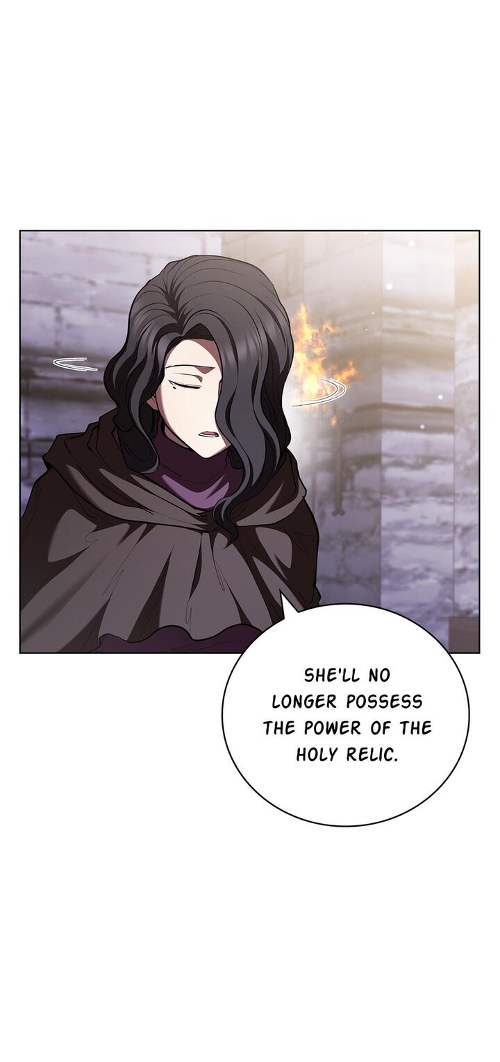 I Regressed As The Duke Chapter 118 Page 56