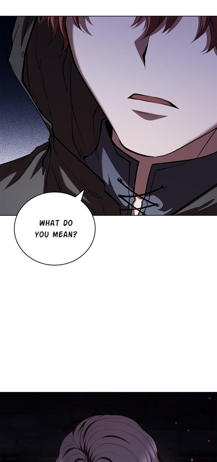 I Regressed As The Duke Chapter 118 Page 57
