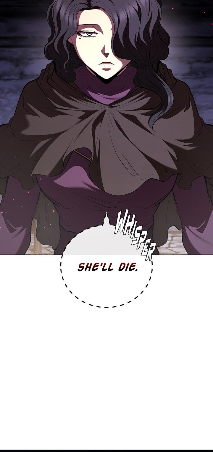 I Regressed As The Duke Chapter 118 Page 58