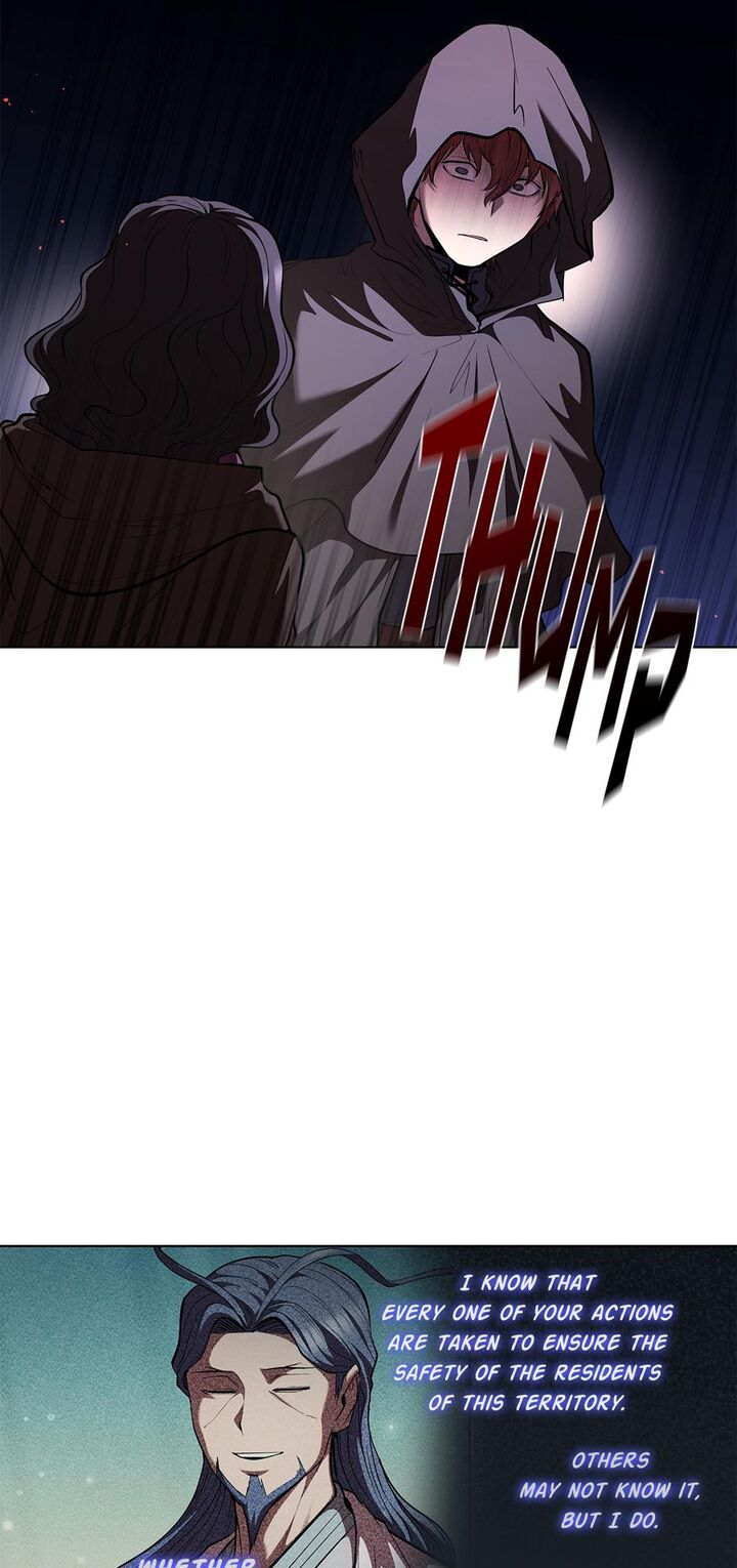 I Regressed As The Duke Chapter 118 Page 59