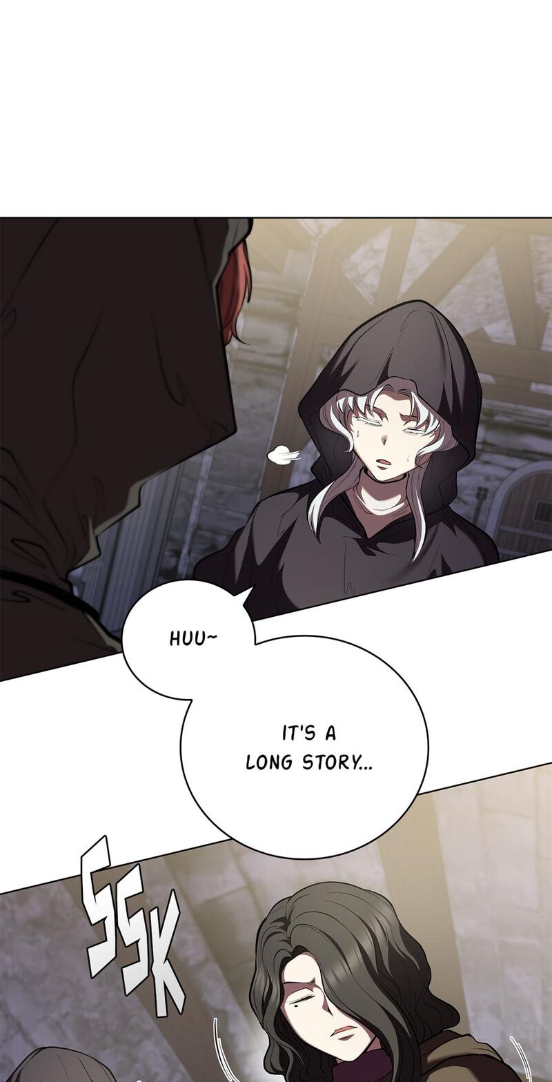 I Regressed As The Duke Chapter 118 Page 6