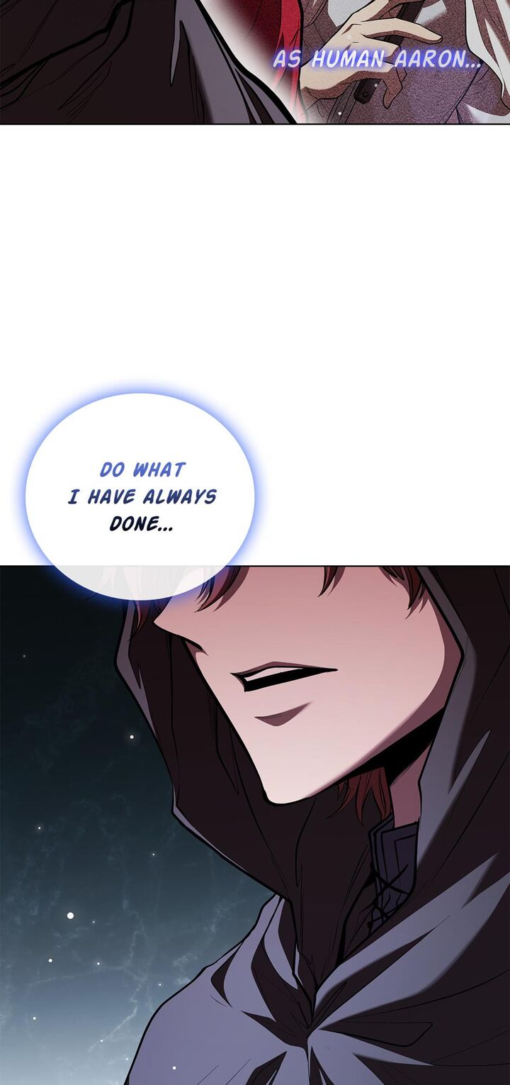 I Regressed As The Duke Chapter 118 Page 61