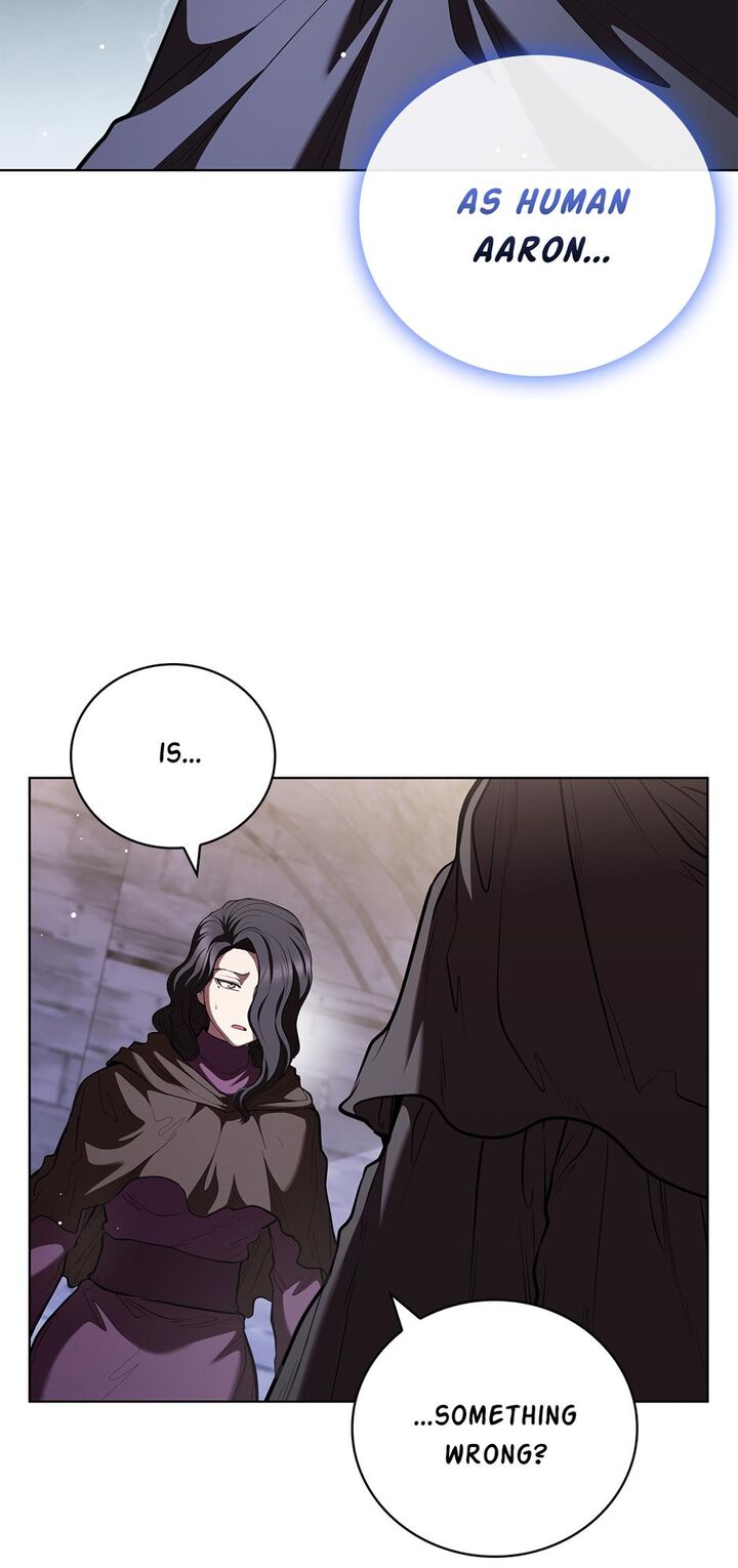 I Regressed As The Duke Chapter 118 Page 62