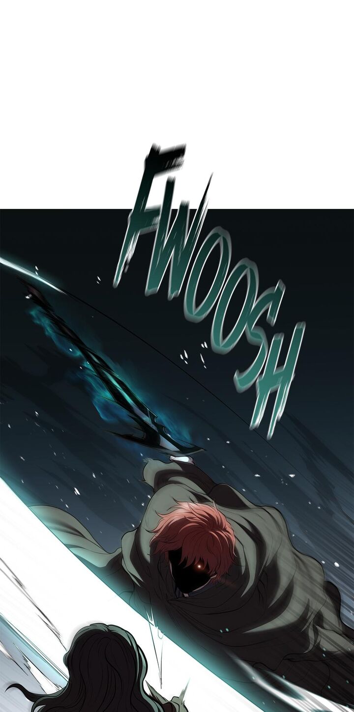 I Regressed As The Duke Chapter 118 Page 63