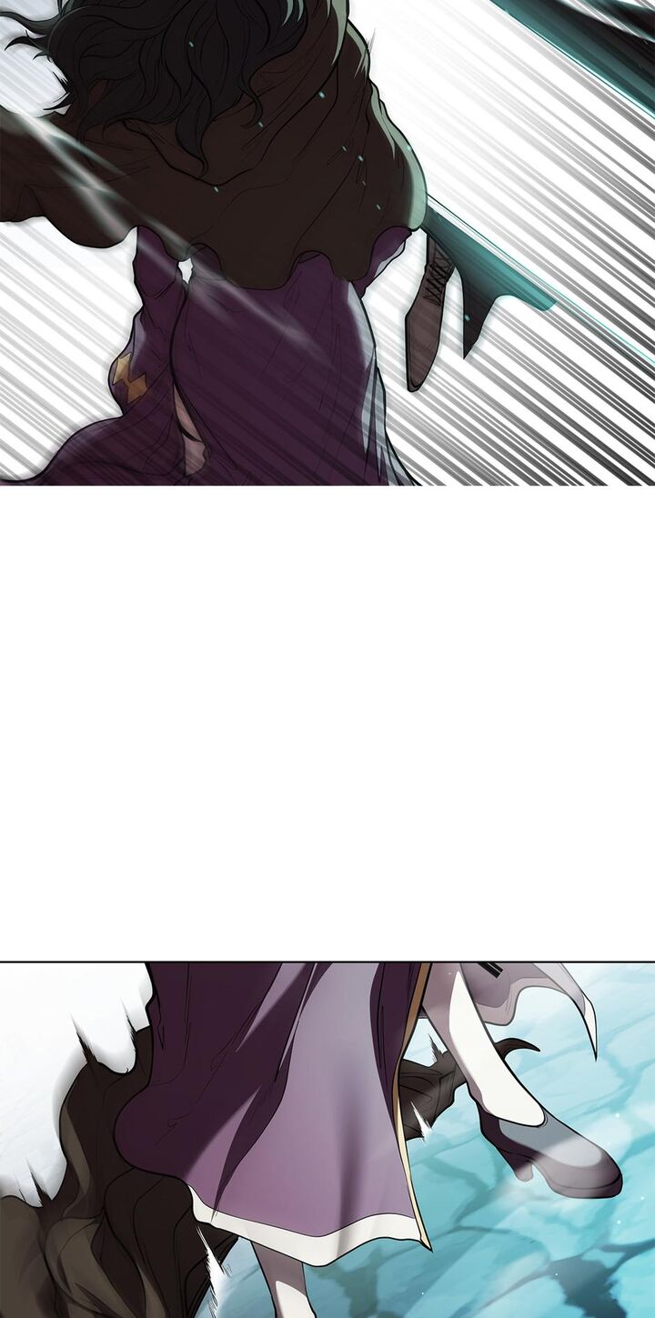I Regressed As The Duke Chapter 118 Page 64