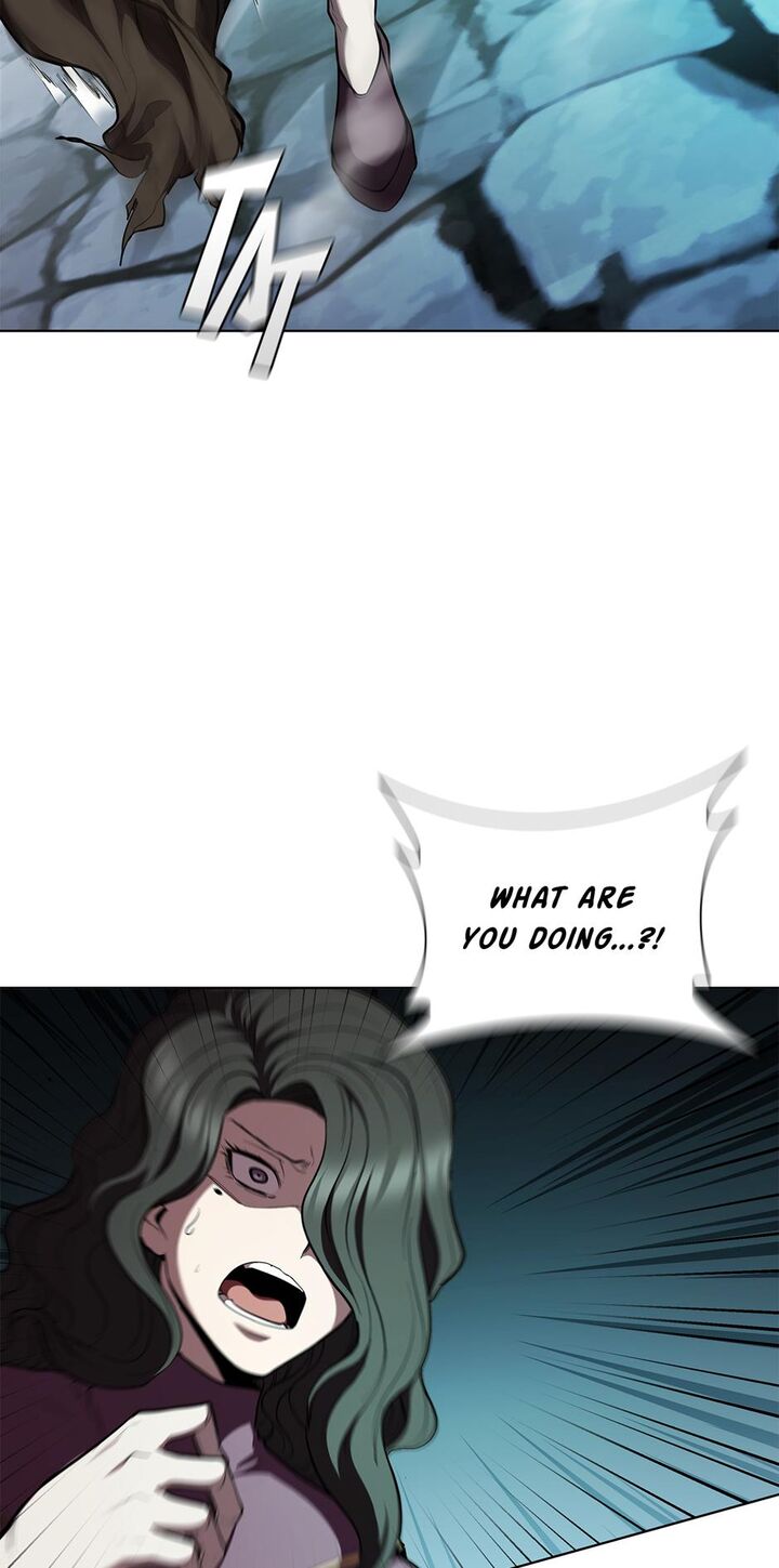 I Regressed As The Duke Chapter 118 Page 65