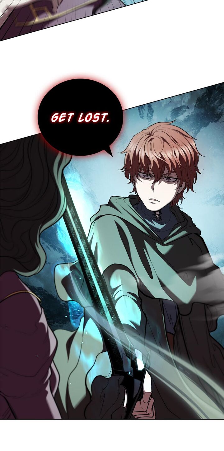 I Regressed As The Duke Chapter 118 Page 66