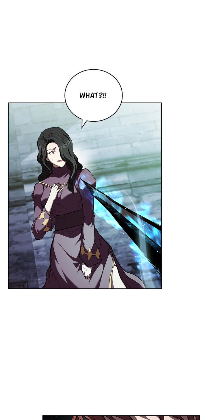 I Regressed As The Duke Chapter 118 Page 67