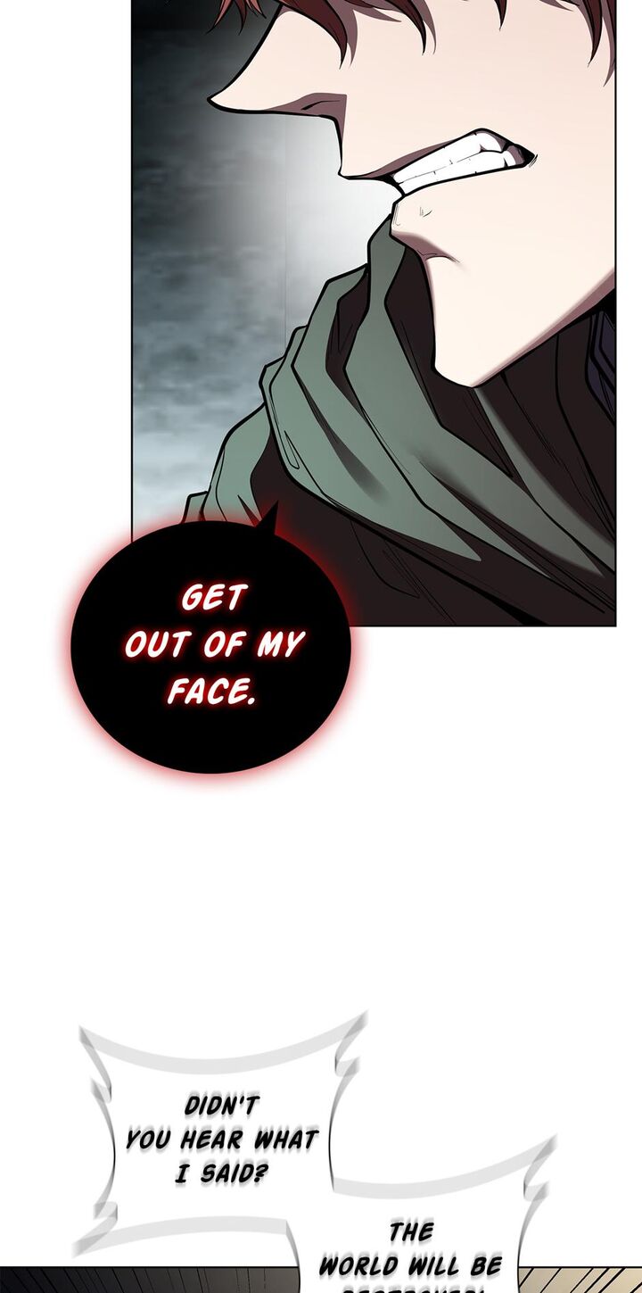 I Regressed As The Duke Chapter 118 Page 68