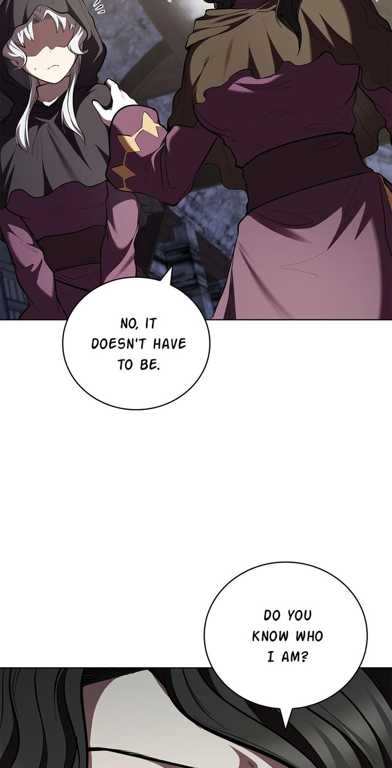 I Regressed As The Duke Chapter 118 Page 7