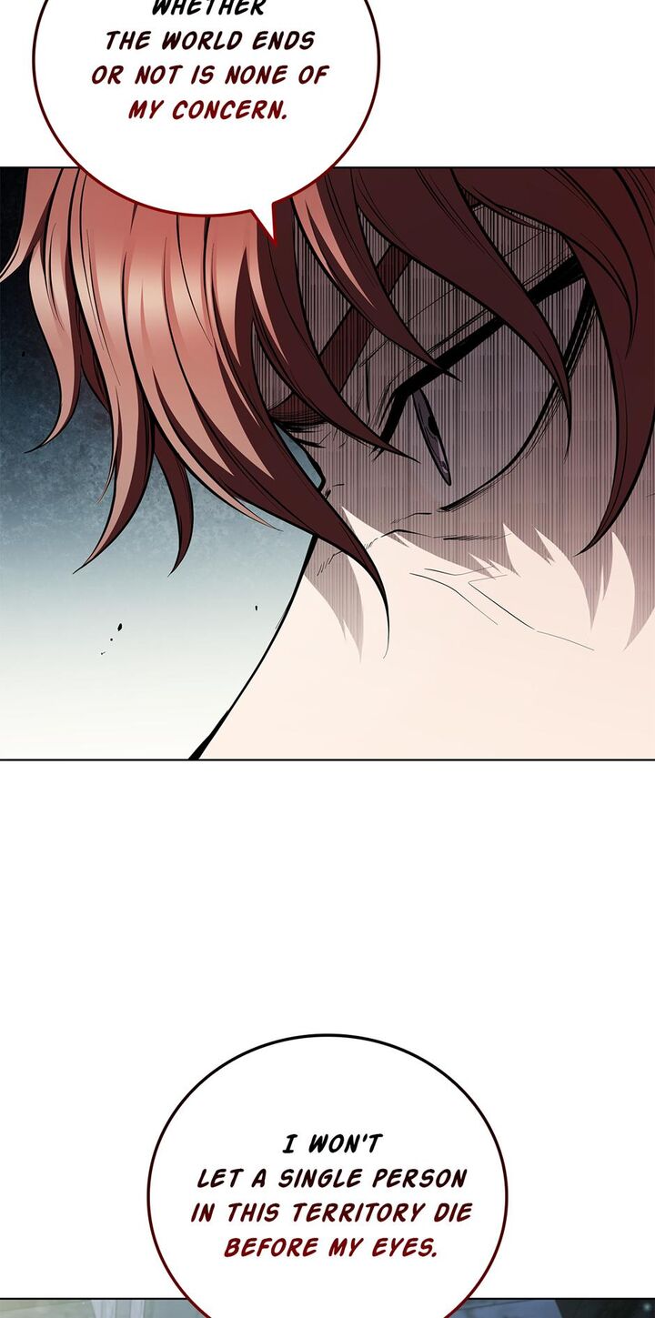 I Regressed As The Duke Chapter 118 Page 70