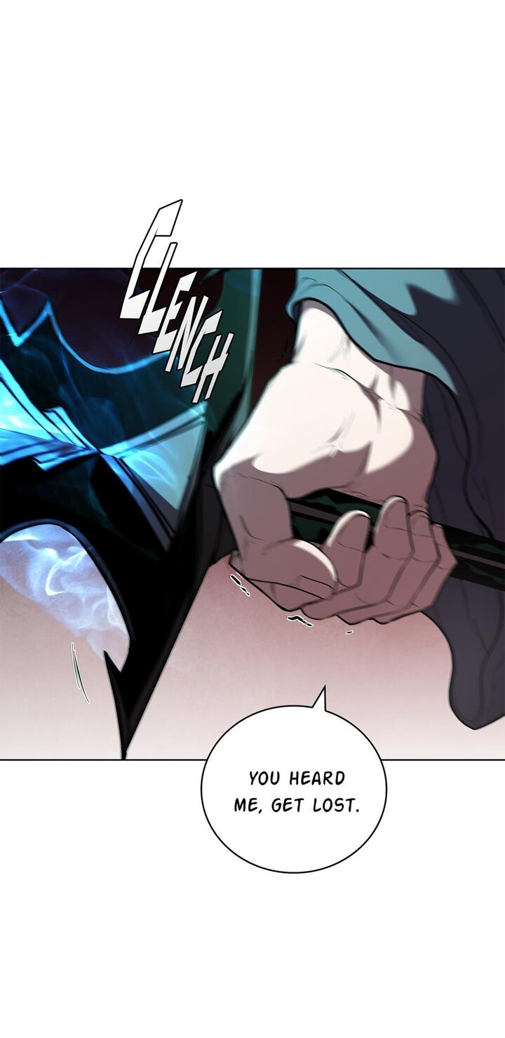 I Regressed As The Duke Chapter 118 Page 72