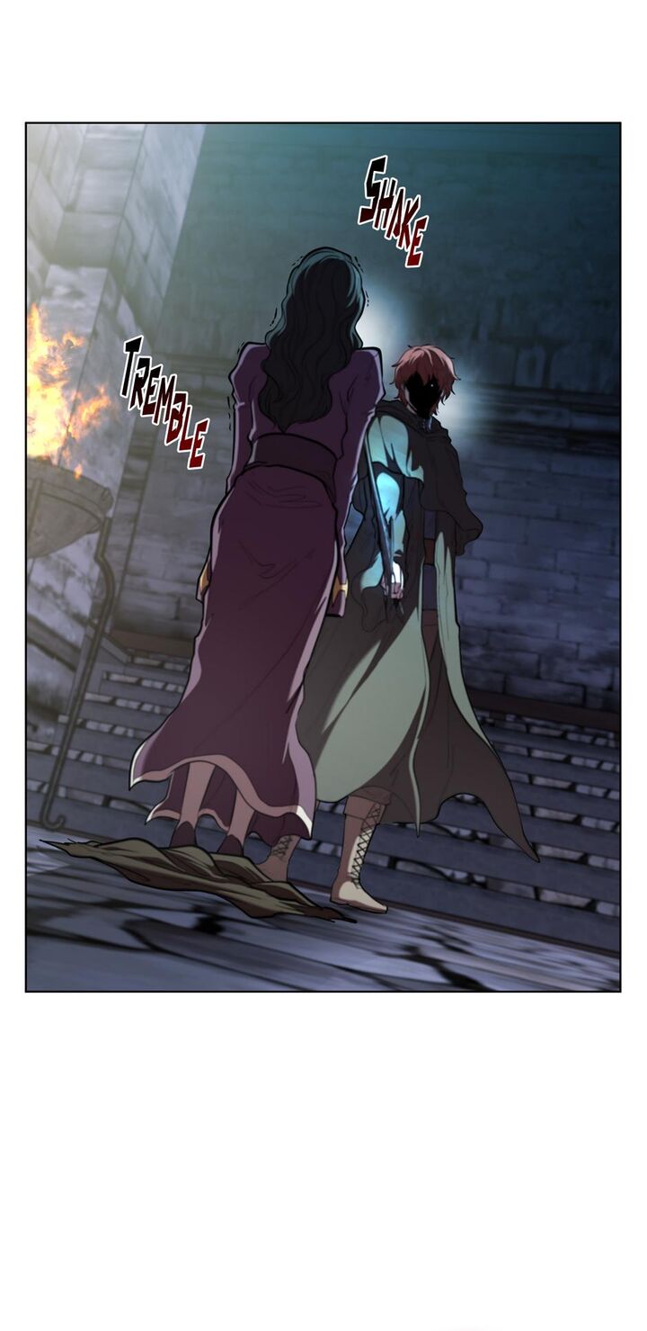 I Regressed As The Duke Chapter 118 Page 73