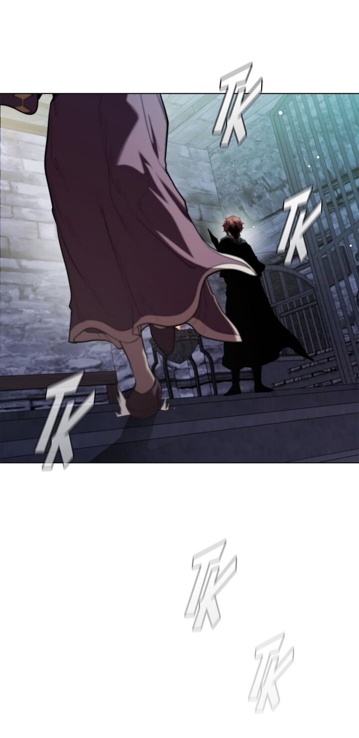 I Regressed As The Duke Chapter 118 Page 75