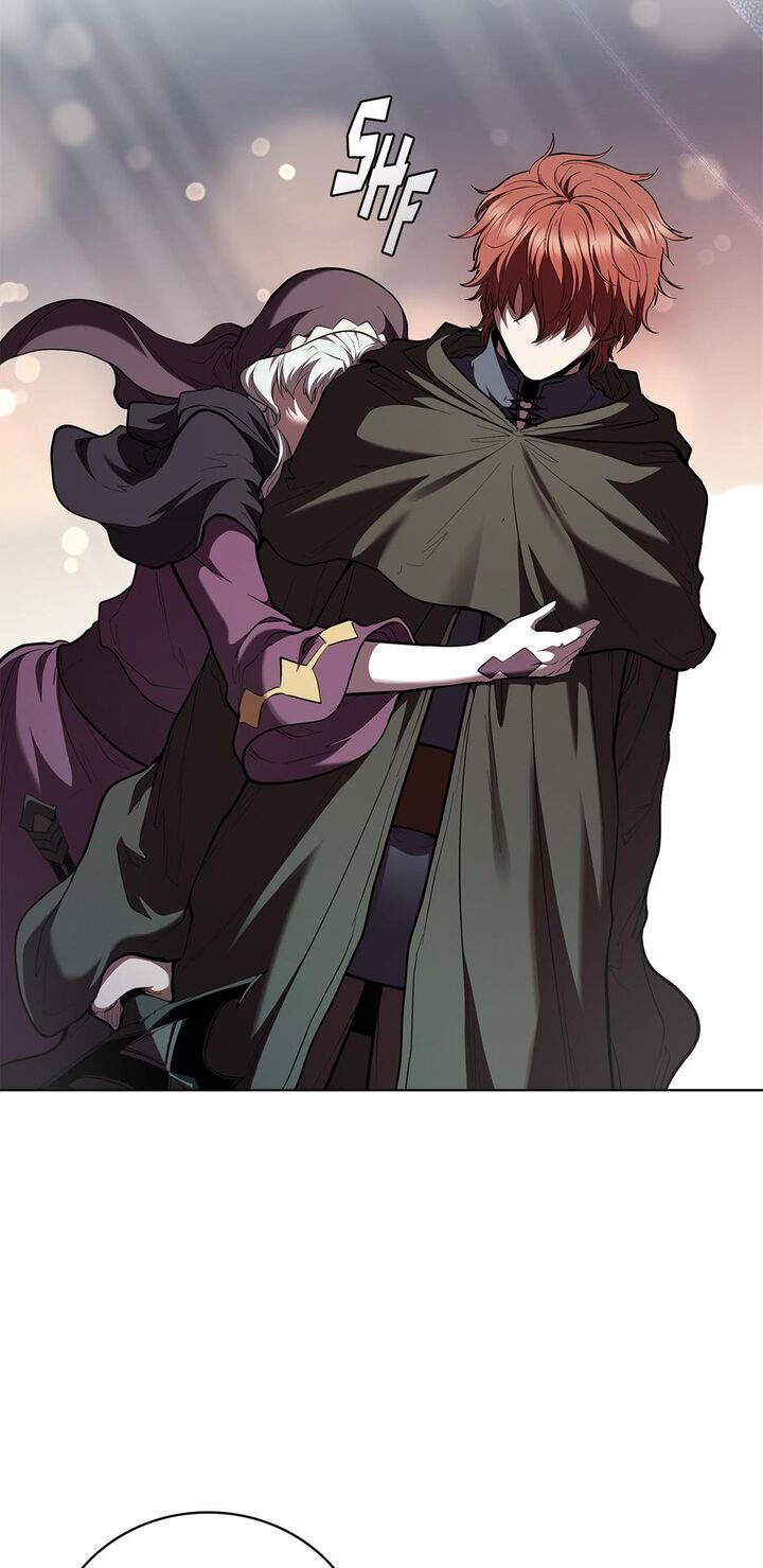 I Regressed As The Duke Chapter 118 Page 77