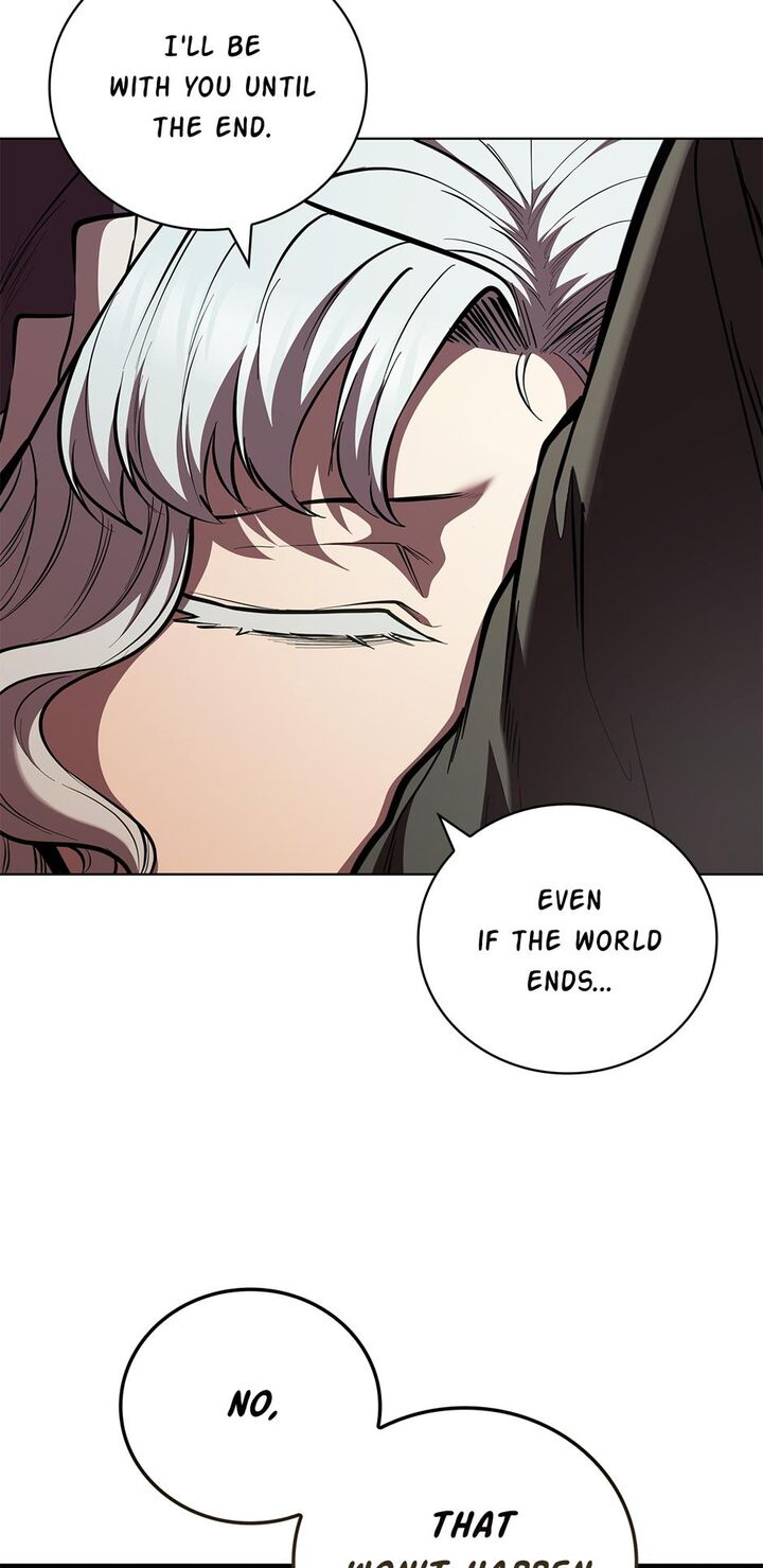 I Regressed As The Duke Chapter 118 Page 78