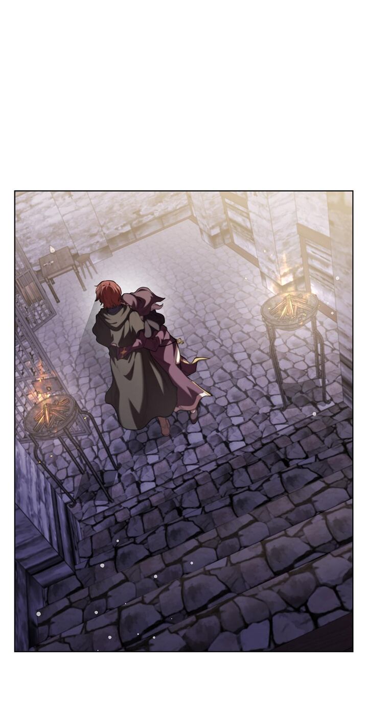 I Regressed As The Duke Chapter 118 Page 80